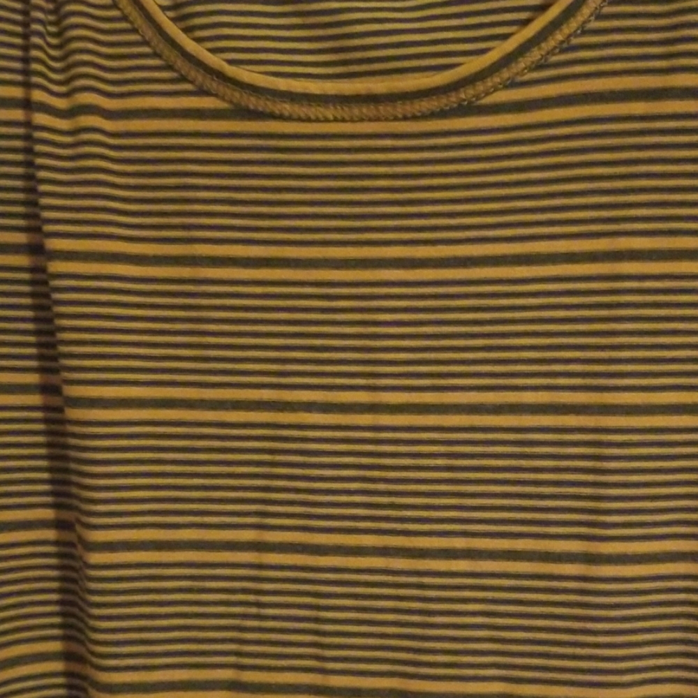 Lularoe Maria Dress
